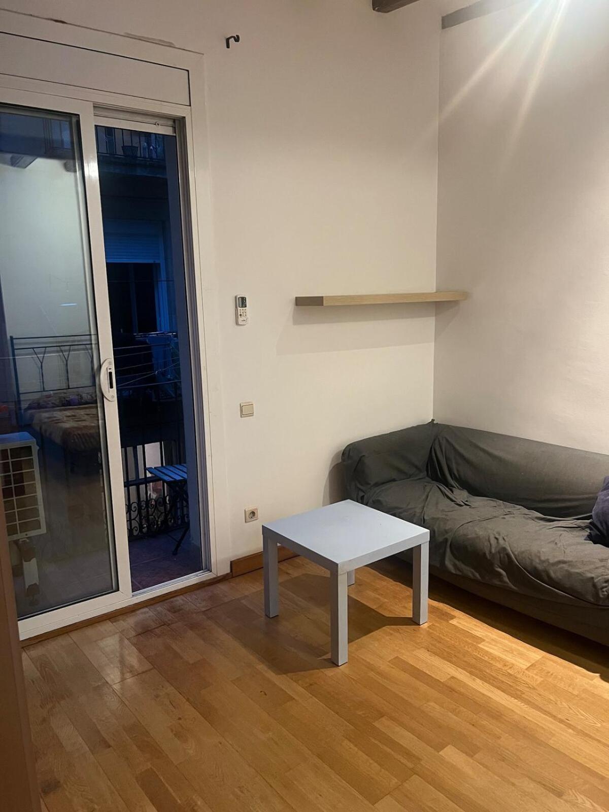Apartamento Flat In Centre Of